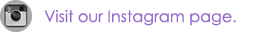 Link to our Instagram page.