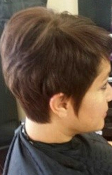 Best of Covina best hair salon