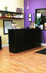 Covina hair salon image 12